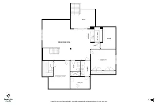 414 Forest Edge Dr, Glencoe, IL 60022 - Photo 48