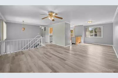 1485 Westbury Drive, Hoffman Estates, IL 60192 - Photo 4