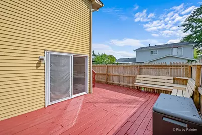 1485 Westbury Drive, Hoffman Estates, IL 60192 - Photo 26