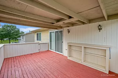 1485 Westbury Drive, Hoffman Estates, IL 60192 - Photo 22