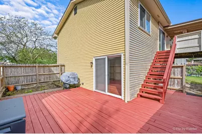 1485 Westbury Drive, Hoffman Estates, IL 60192 - Photo 24
