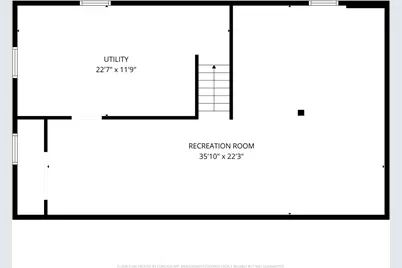 26 E Woodland Road, Lake Bluff, IL 60044 - Photo 32