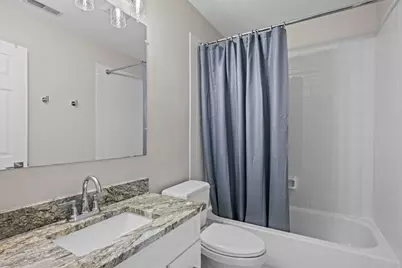 1327 Coldspring Road, Carol Stream, IL 60188 - Photo 16