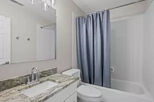 1327 Coldspring Rd, Carol Stream, IL 60188 - Photo 16