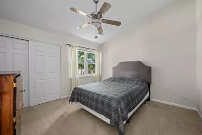1327 Coldspring Road, Carol Stream, IL 60188 - Photo 12