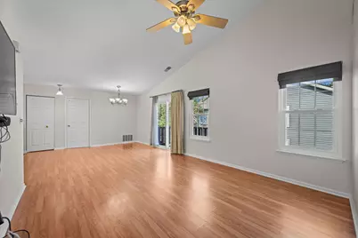 1327 Coldspring Road, Carol Stream, IL 60188 - Photo 8