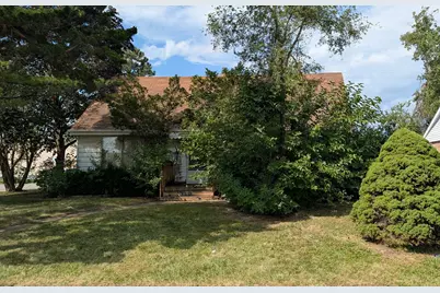 8816 Olympic Drive, Bridgeview, IL 60455 - Photo 1