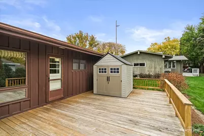 1211 Westhaven Drive, Wheaton, IL 60189 - Photo 16