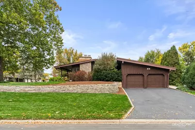 1211 Westhaven Drive, Wheaton, IL 60189 - Photo 18