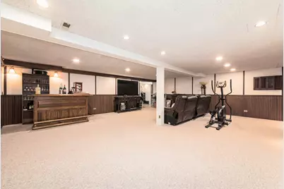 49 Park Lane #49, Park Ridge, IL 60068 - Photo 28