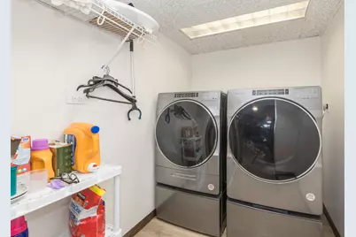 49 Park Lane #49, Park Ridge, IL 60068 - Photo 30
