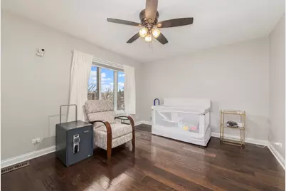 49 Park Lane #49, Park Ridge, IL 60068 - Photo 18