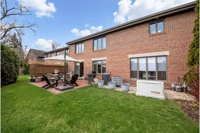 49 Park Lane #49, Park Ridge, IL 60068 - Photo 34