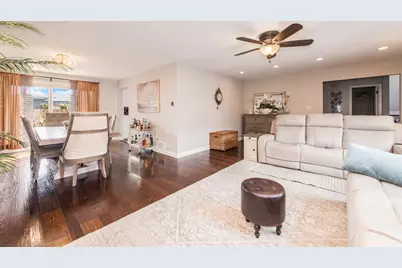 49 Park Lane #49, Park Ridge, IL 60068 - Photo 4
