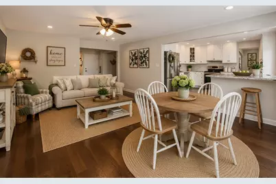 49 Park Lane #49, Park Ridge, IL 60068 - Photo 14