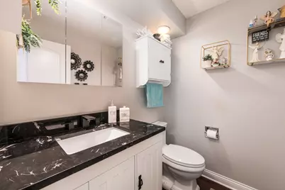 49 Park Lane #49, Park Ridge, IL 60068 - Photo 20