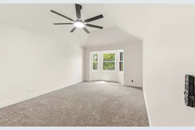 13307 Millbank Drive, Plainfield, IL 60585 - Photo 26