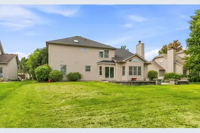13307 Millbank Drive, Plainfield, IL 60585 - Photo 40