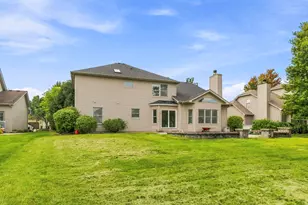 13307 Millbank Dr, Plainfield, IL 60585 - Photo 40