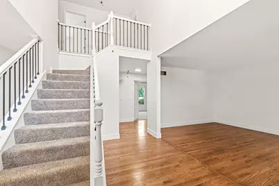 13307 Millbank Drive, Plainfield, IL 60585 - Photo 2