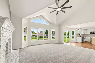 13307 Millbank Drive, Plainfield, IL 60585 - Photo 12