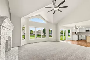 13307 Millbank Dr, Plainfield, IL 60585 - Photo 12