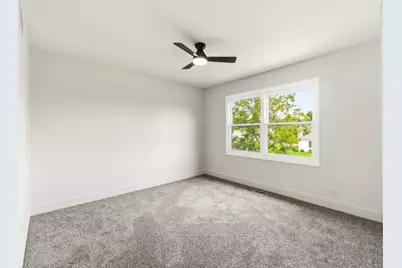 13307 Millbank Drive, Plainfield, IL 60585 - Photo 24