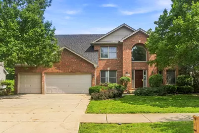 13307 Millbank Drive, Plainfield, IL 60585 - Photo 1