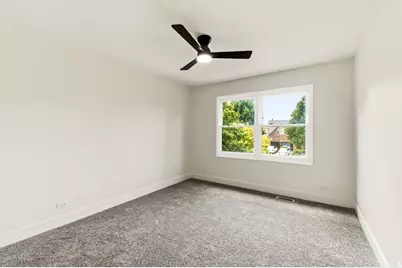 13307 Millbank Drive, Plainfield, IL 60585 - Photo 22