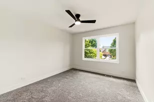 13307 Millbank Dr, Plainfield, IL 60585 - Photo 22
