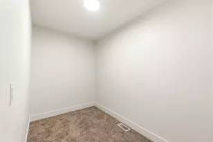 13307 Millbank Dr, Plainfield, IL 60585 - Photo 28