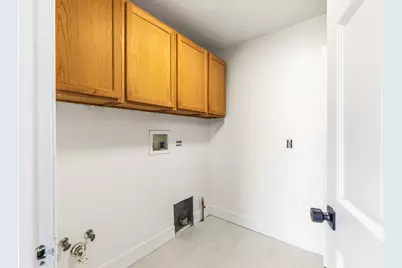 13307 Millbank Drive, Plainfield, IL 60585 - Photo 14