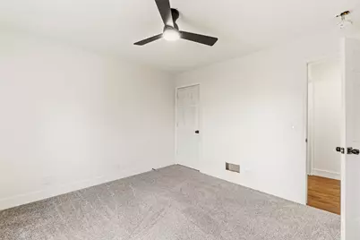 13307 Millbank Drive, Plainfield, IL 60585 - Photo 16