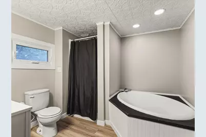 406 W Main Street, Durand, IL 61024 - Photo 20
