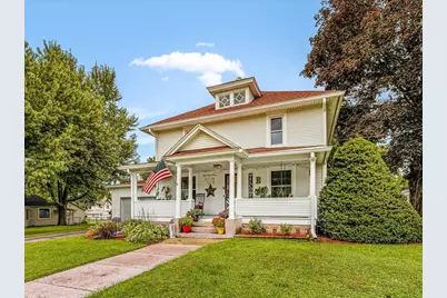 406 W Main Street, Durand, IL 61024 - Photo 2