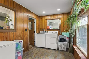 406 W Main St, Durand, IL 61024 - Photo 16