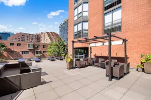 899 S Plymouth Ct, Chicago, IL 60605 - Photo 12