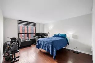 899 S Plymouth Ct, Chicago, IL 60605 - Photo 8