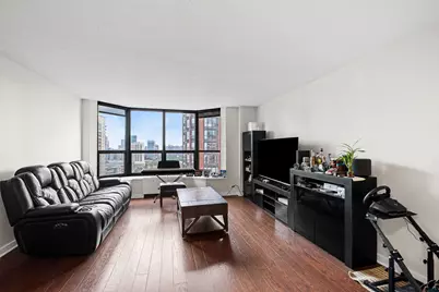 899 S Plymouth Court #1505, Chicago, IL 60605 - Photo 2