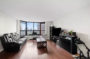899 S Plymouth Ct, Chicago, IL 60605 - Photo 2