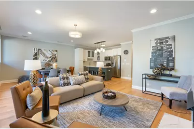 2463 W Foster Avenue #2, Chicago, IL 60625 - Photo 12