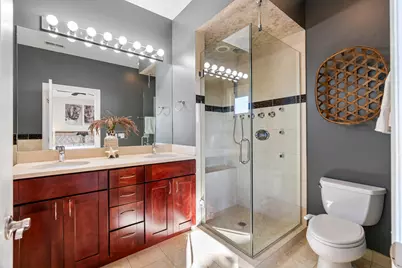 2463 W Foster Avenue #2, Chicago, IL 60625 - Photo 18