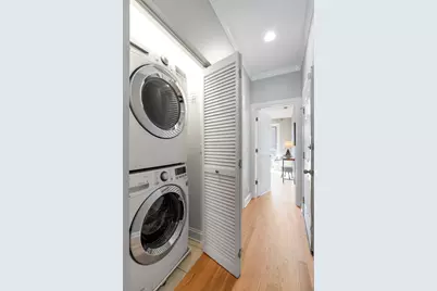 2463 W Foster Avenue #2, Chicago, IL 60625 - Photo 26