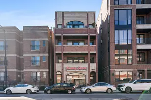 2463 W Foster Ave, Chicago, IL 60625 - Photo 1