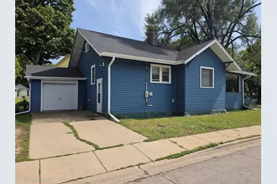 1209 E Maple Street, Kankakee, IL 60901 - Photo 14