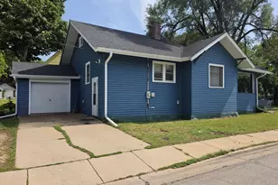 1209 E Maple St, Kankakee, IL 60901 - Photo 14