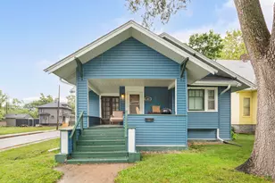 1209 E Maple St, Kankakee, IL 60901 - Photo 2