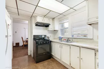 1209 E Maple Street, Kankakee, IL 60901 - Photo 8