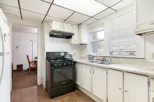 1209 E Maple St, Kankakee, IL 60901 - Photo 8
