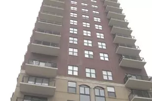 41 E 8th St, Chicago, IL 60605 - Photo 2